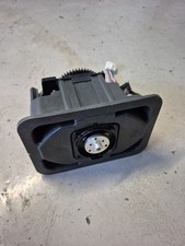 Gardena Mähroboter MESSERMOTOR Life City SMART