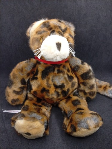 Sigikid katze retro - katze,