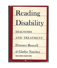 Brennenstuhl Power Manager PMA