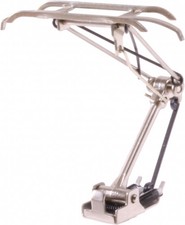 Sommerfeldt 846 H0 SBB