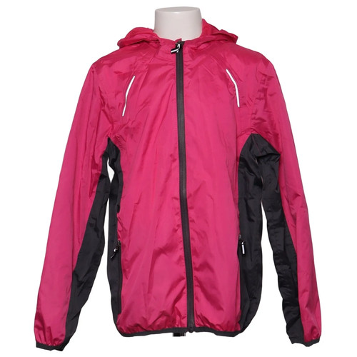 Crivit regenjacke mädchen - regenjacke,,
