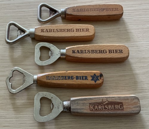Flaschenöffner brauerei - 5,