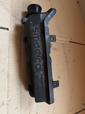 Smart 450 ForTwo CDI