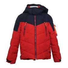 Icepeak skijacke jungen - icepeak,, skijacke,