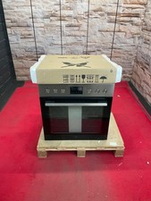 AEG Serie 5000 HH24HSPM