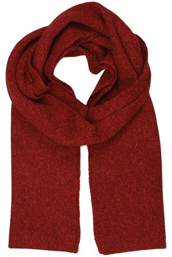 Roeckl schal damen tuch - roeckl,