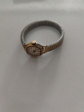 Bifora Vintage Mechanisch