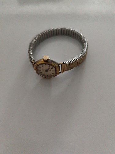 Bifora vintage mechanisch - bifora,