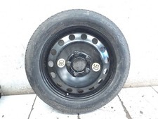 BMW 3 E46 2003 16 Zoll