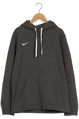 Nike kapuzenpullover herren - nike,