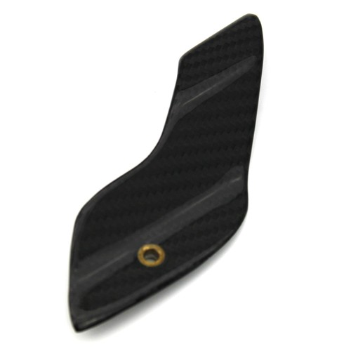 Carbon seitenverkleidung unter - carbon,