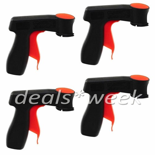 Stk pistolengriff für - 4,