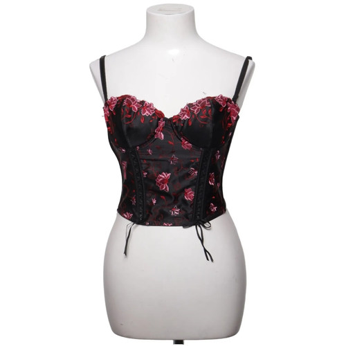 Lingerie bustier - c&a,