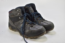 Landrover  Herren Stiefelette Boots  EUR 42 Nr. 25-B 2608