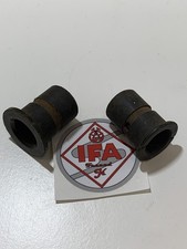 Trabant 600 500 Kübel Kombi