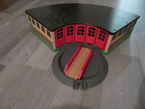 Brio world großer - brio,