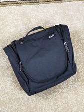 Jack Wolfskin Culture Bag