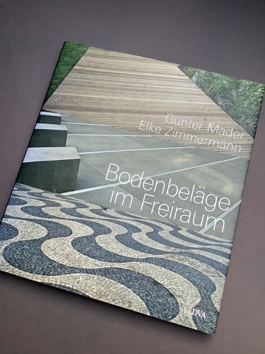 Bodenbeläge freiraum - bodenbelÄge,