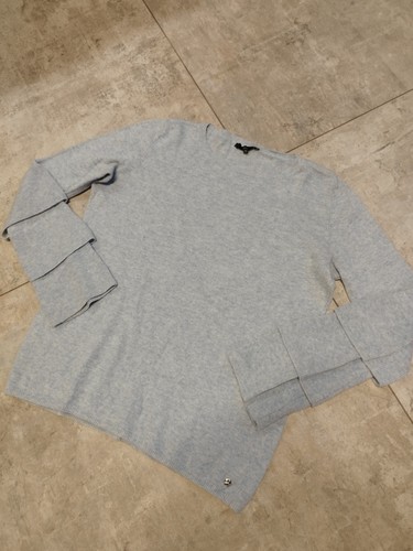 Damen strickpullover - damen,