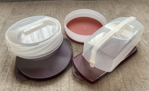 Tupperware