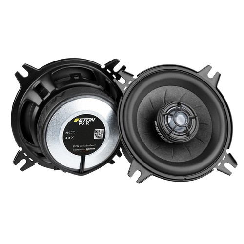 Eton heck 10cm auto - eton,
