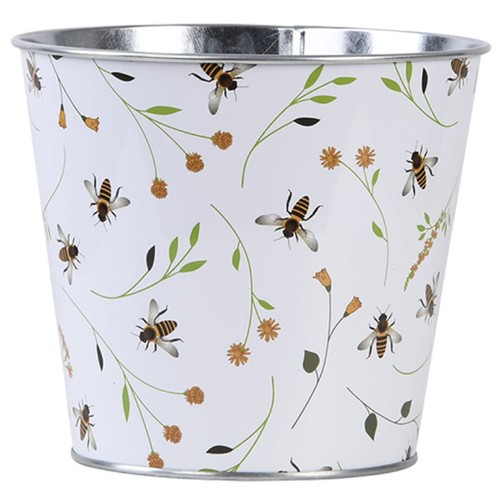 Esschert design blumentopf - esschert,