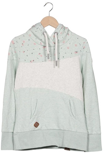 Ragwear kapuzenpullover damen - ragwear,