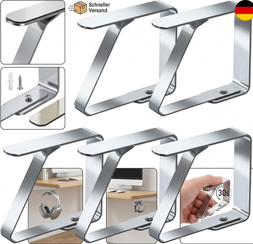 Stück große - stück,
