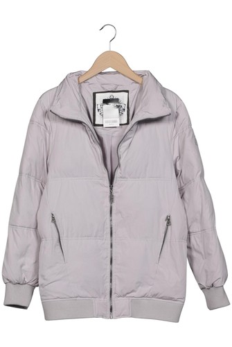Dreimaster jacke damen anorak - dreimaster,