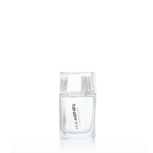 Kenzo eau - kenzo, femme