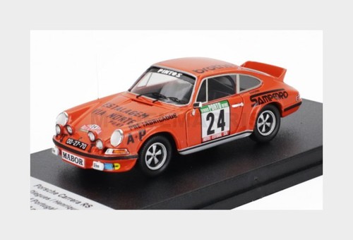 Trofeu trfdsn271 porsche 911 - trofeu,