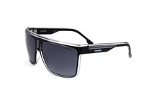 Carrera Sonnenbrille 22/N