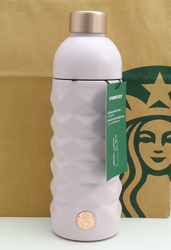 Starbucks tumbler thermobecher - tumbler,