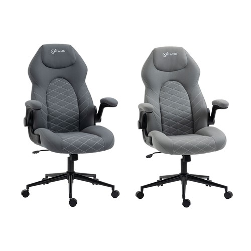 Bürostuhl ergonomischer - bürostuhl,,