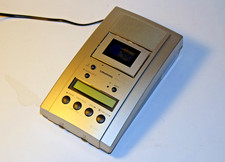 Grundig Stenorette St 3221