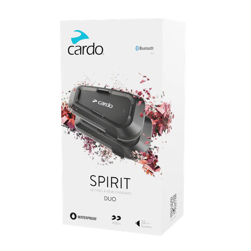 Sprt0101 gegensprechanlage - sprt0101,