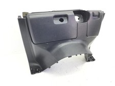 Rumpf Zähler Schild Und Tür Defekt MBK SKYLINER 250 2000 2001 SG04200