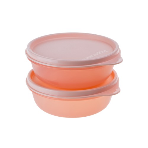 Tupperware hitparade 300 - hitparade,