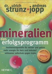 Mineralien das - mineralien.,