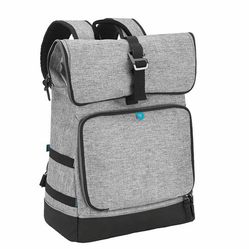 Babymoov wickelrucksack - babymoov,