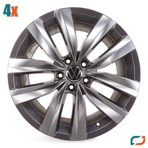 Original passat 3g - 4x,