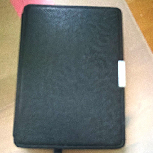 Amazon kindle ebook - amazon, reader
