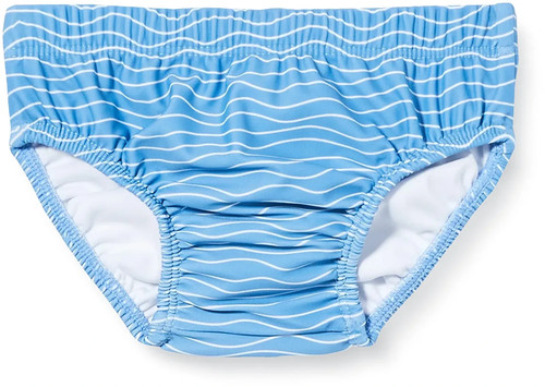 Playshoes schutz windelhose - playshoes,