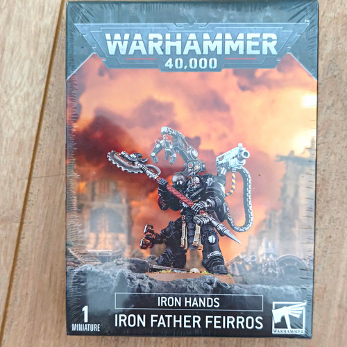 Warhammer 000 space marines - 40.000,
