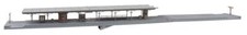 Faller 120105 platform