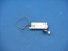 Receiver USB Medion MD96370