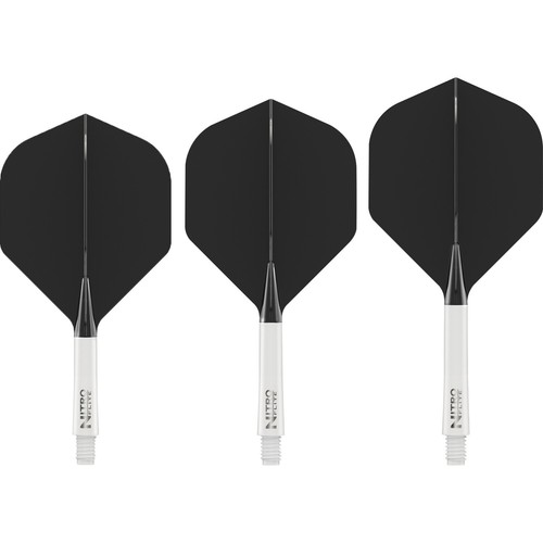 Red dragon nitro flite - dragon,
