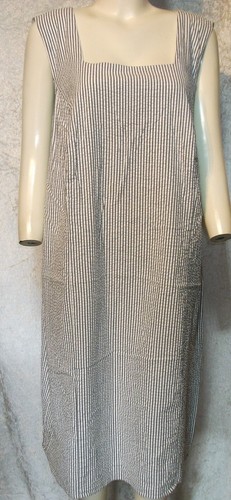 Bonprix weiss grau gecrasht - bonprix,