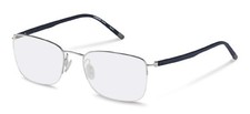 Rodenstock R 7034 C Brille
