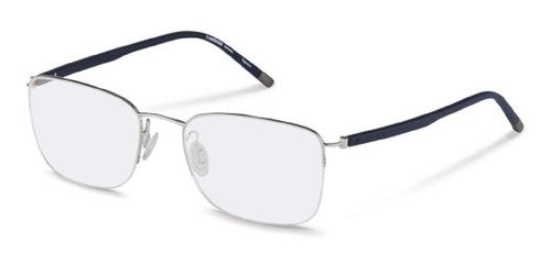 Rodenstock 7034 brille - 7034, c